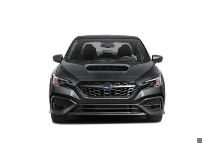 $26495 : Subaru WRX 2023 AWD Base 4dr image 4