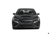 $26495 : Subaru WRX 2023 AWD Base 4dr thumbnail