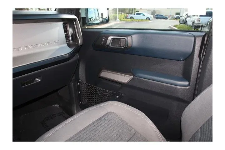 $35788 : Ford Bronco 2022 4x4 Outer B image 6