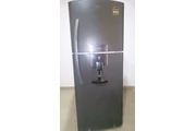 REFRIGERADOR MABE 14 PIES SEMI en Queretaro