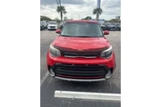 $15578 : Kia Soul 2018 ! 4dr Crossove thumbnail