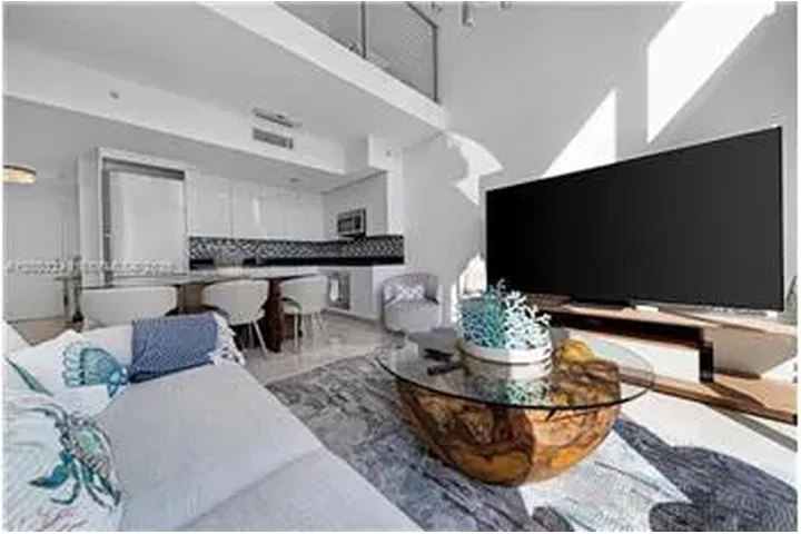 $5500 : Rental property with 3 bedro image 9