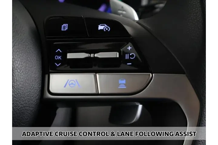 $24299 : Hyundai TUCSON Plug-in Hybri image 3