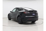$39998 : Tesla Model Y 2024 AWD Long thumbnail