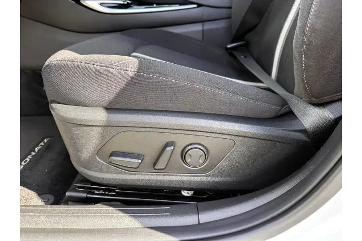 $20999 : Hyundai SONATA 2023 SEL 4dr image 10