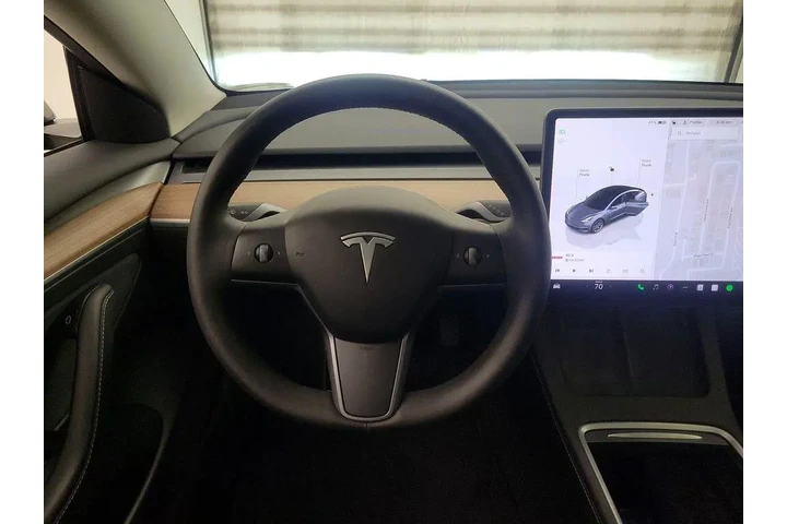 $29998 : Tesla Model 3 2023 AWD Long image 10