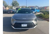 $19543 : Hyundai KONA 2023 SEL 4dr Cr thumbnail