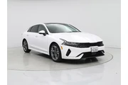 Kia K5 2024 EX 4dr Sedan