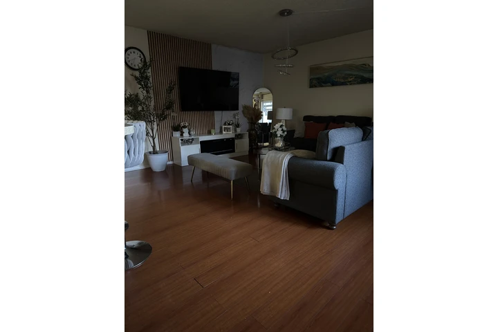 $800 : Habitación en renta image 5