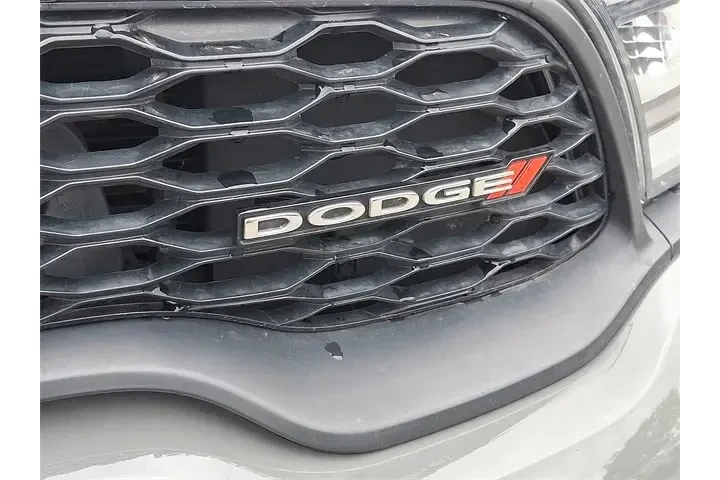 $24409 : Dodge Durango 2023 AWD GT 4d image 5