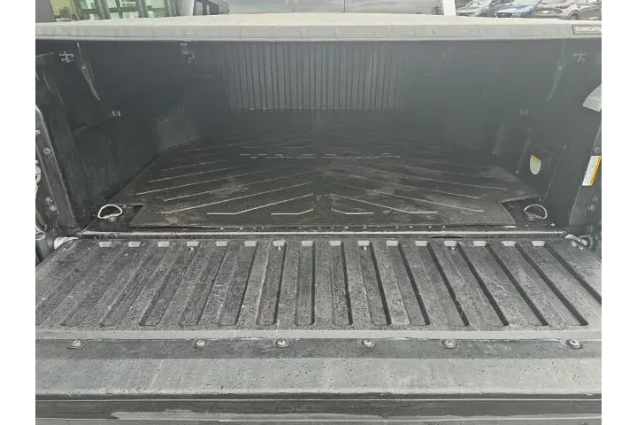 $32485 : Toyota Tacoma 2021 4x4 TRD S image 10