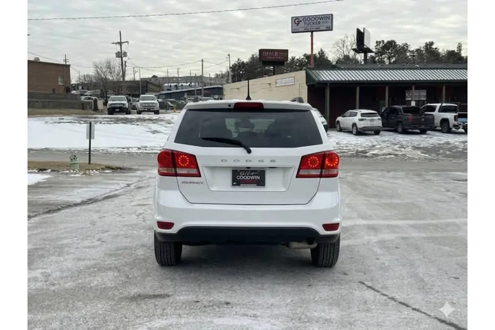$10950 : 2019 Grand Caravan SE image 4