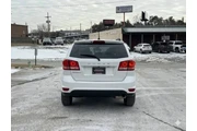 $10950 : 2019 Grand Caravan SE thumbnail