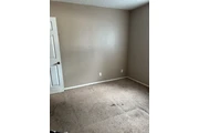 $875 : 1 REC WEST COVINA $875 MES thumbnail