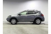 $13998 : Nissan Murano 2014 SL 4dr SU thumbnail