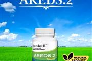 AREDS 2 Eye Vitamin&Mineral thumbnail