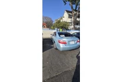 $5500 : Toyota camry thumbnail