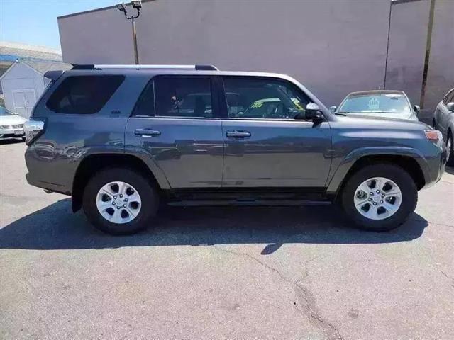 $32888 : 2019 TOYOTA 4RUNNER image 7