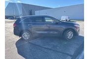 $11500 : Kia Sorento 2018 LX 4dr SUV thumbnail