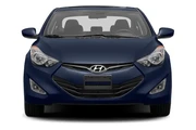$8799 : Hyundai ELANTRA Coupe 2013 G thumbnail
