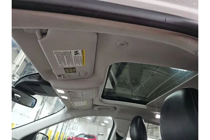 $21759 : Ford Escape 2022 AWD Titaniu image 5