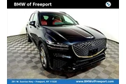 Genesis GV70 2022 AWD 3.5T S en Long Island