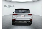 $17969 : Hyundai SANTA FE 2020 SE 4dr thumbnail