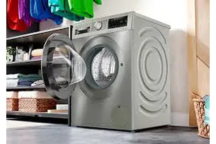 REPARACION SECADORAS LAVADORAS image 4