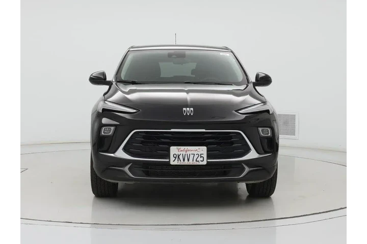 $19998 : Buick Encore GX 2024 Preferr image 5