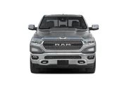 $805 : Ram 1500 2024 4x4 Limited 4d thumbnail