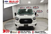 $38974 : Ford Transit 2024 350 XL 3dr thumbnail