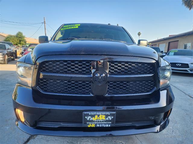 $19995 : 2015 RAM 1500 2WD Reg Cab 120 image 2