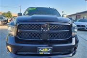 $19995 : 2015 RAM 1500 2WD Reg Cab 120 thumbnail