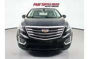 $21975 : Cadillac XT5 2017 Premium Lu thumbnail