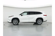 $29998 : Toyota Highlander 2020 Limit thumbnail