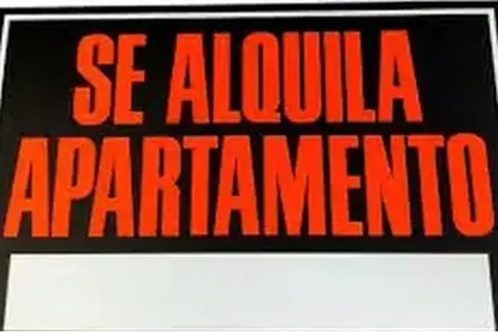 $1700 : RENTO en POMONA 1 BATH 1 BED image 1