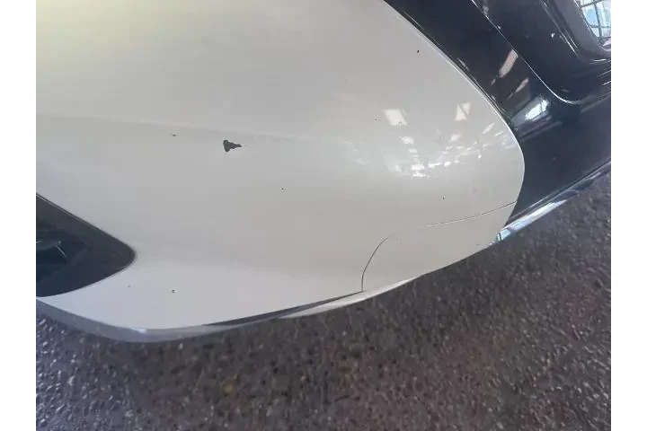 $18367 : Nissan Murano 2022 SV 4dr SU image 8