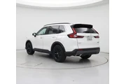 $35998 : Honda CR-V Hybrid 2025 Sport thumbnail