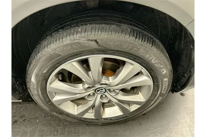 $22602 : Mazda CX-30 2022 AWD 2.5 S P image 8