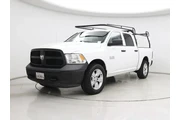 $19998 : Ram 1500 2015 4x4 Tradesman thumbnail