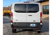 $22294 : Ford Transit 2020 250 3dr SW thumbnail