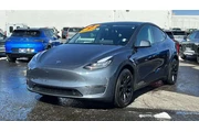 Tesla Model Y 2023 AWD Long