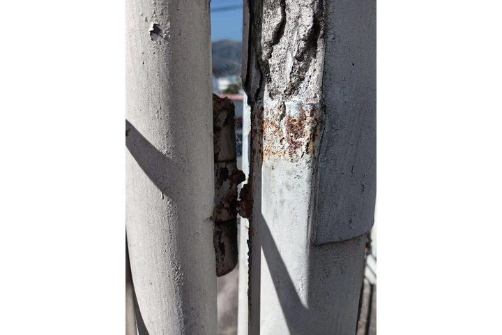 Servylllaves cerrajeros 24/7 image 1