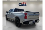 $25995 : Chevrolet Silverado 1500 202 thumbnail