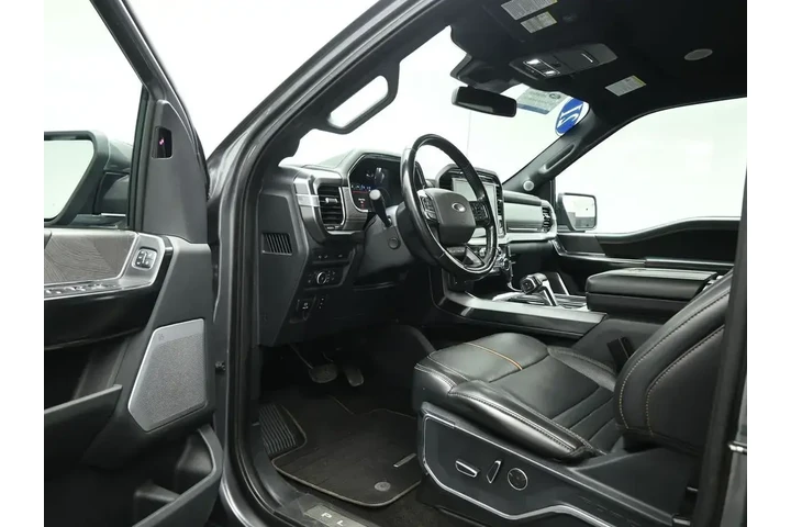 $39899 : Ford F-150 2021 4x4 XL 4dr S image 9