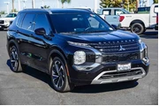 $22995 : Mitsubishi Outlander 2022 AW thumbnail