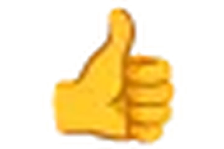 >$299 AYUDA LEGAL PARA DUENOS< image 9