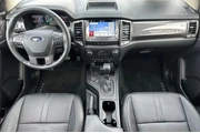 $34995 : Ford Ranger 2019 4x4 Lariat thumbnail