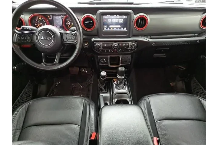 $31272 : Jeep Wrangler 2023 4x4 Sport image 10