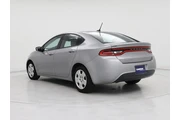 $11998 : Dodge Dart 2016 SE 4dr Sedan thumbnail